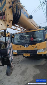 Buy XCMG 40k5C Used Crane / 1 Buy XCMG 40k5C Used Crane / 1